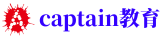 Image with missing alt attribute found on captainbaoa.com