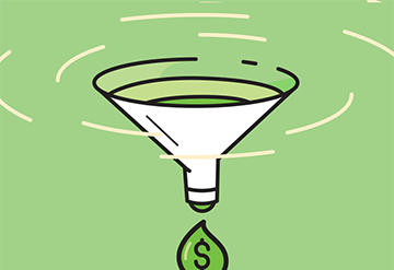 Image with missing alt attribute found on capturly.com