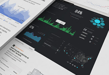 Image with missing alt attribute found on capturly.com