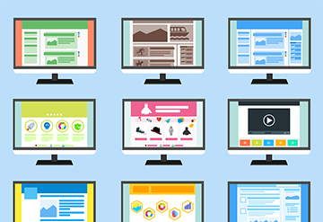 Image with missing alt attribute found on capturly.com