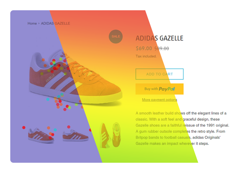 Image with missing alt attribute found on capturly.com