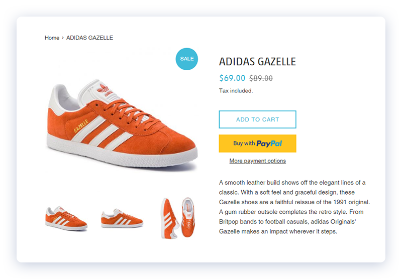 Image with missing alt attribute found on capturly.com