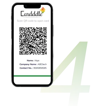 Image with missing alt attribute found on cardddle.com