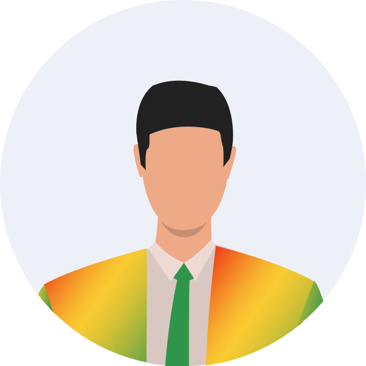 Image with missing alt attribute found on cardddle.com