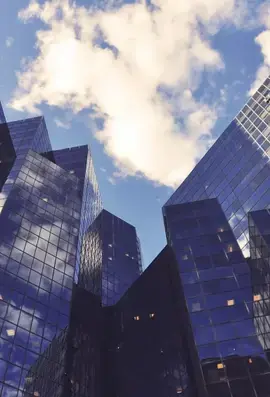 Image with missing alt attribute found on cardddle.com