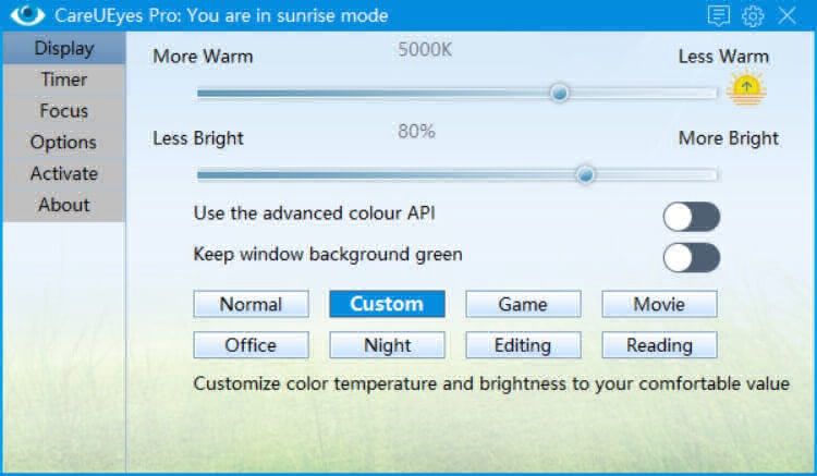 Image with missing alt attribute found on care-eyes.com