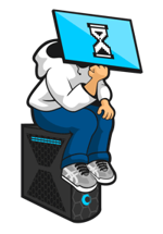 Image with missing alt attribute found on care-eyes.com