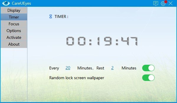 Image with missing alt attribute found on care-eyes.com
