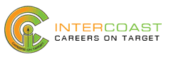 InterCoast College