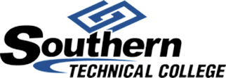 Southern Technical College