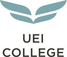 UEI College