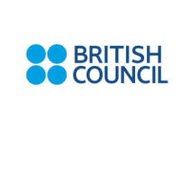 Image with missing alt attribute found on careerplus.ca