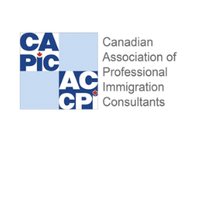 Image with missing alt attribute found on careerplus.ca