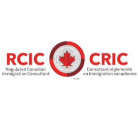 Image with missing alt attribute found on careerplus.ca