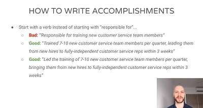 Image with missing alt attribute found on careersidekick.com