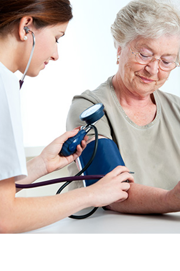 Image with missing alt attribute found on caremarqmedical.com