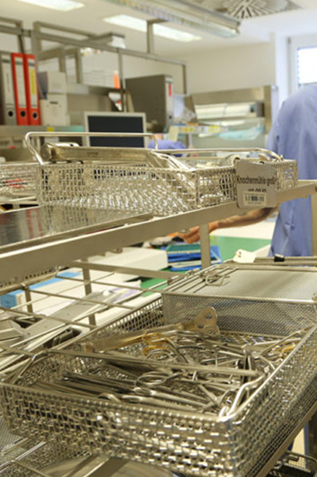 Image with missing alt attribute found on caremarqmedical.com