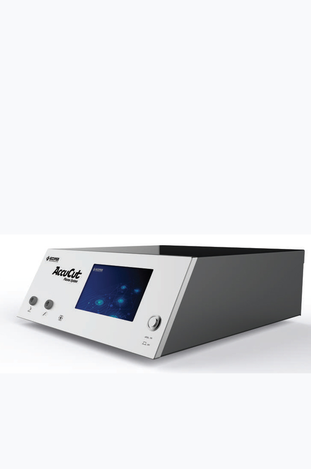 Image with missing alt attribute found on caremarqmedical.com