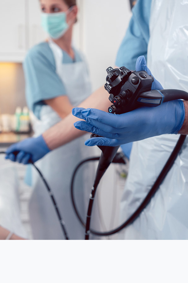 Image with missing alt attribute found on caremarqmedical.com