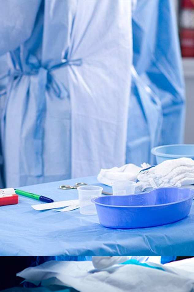 Image with missing alt attribute found on caremarqmedical.com