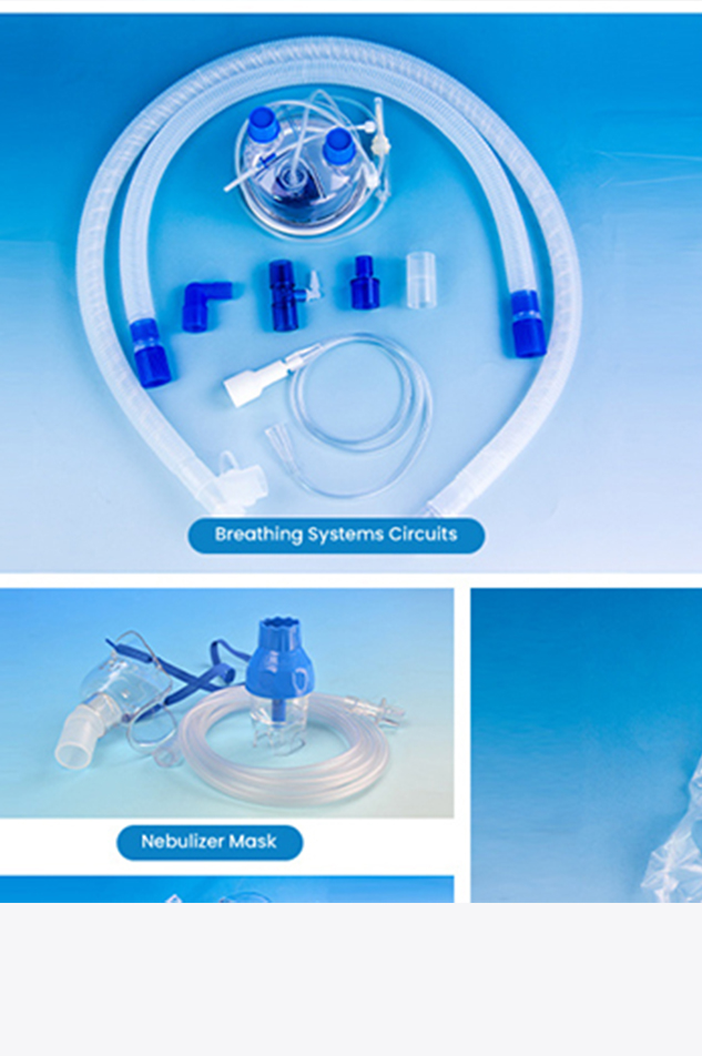 Image with missing alt attribute found on caremarqmedical.com