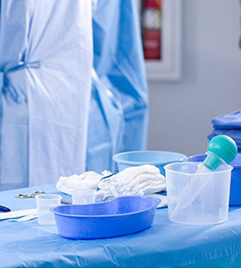 Image with missing alt attribute found on caremarqmedical.com