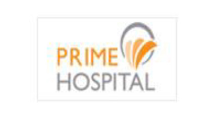 Image with missing alt attribute found on caremarqmedical.com