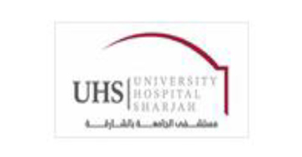 Image with missing alt attribute found on caremarqmedical.com