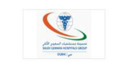 Image with missing alt attribute found on caremarqmedical.com