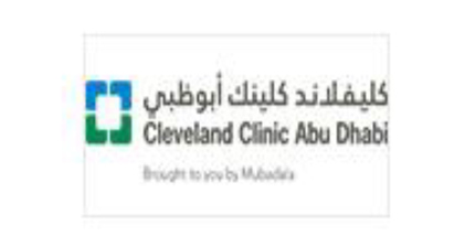 Image with missing alt attribute found on caremarqmedical.com