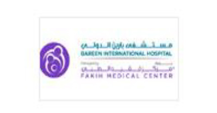 Image with missing alt attribute found on caremarqmedical.com