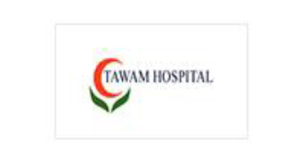 Image with missing alt attribute found on caremarqmedical.com