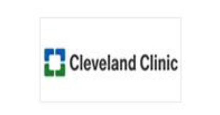 Image with missing alt attribute found on caremarqmedical.com