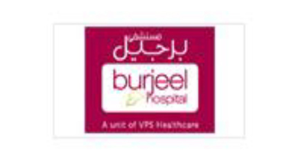 Image with missing alt attribute found on caremarqmedical.com