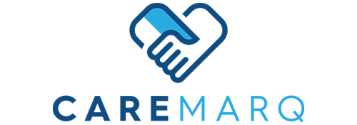 Image with missing alt attribute found on caremarqmedical.com