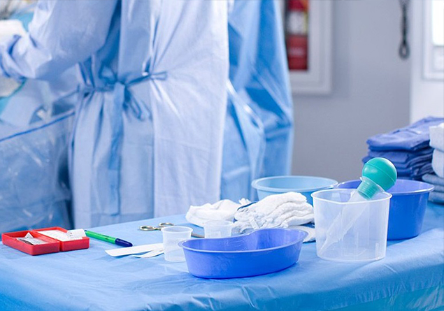 Image with missing alt attribute found on caremarqmedical.com