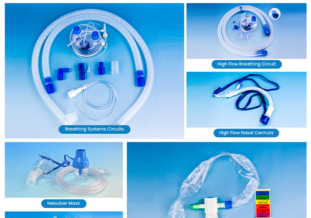 Image with missing alt attribute found on caremarqmedical.com