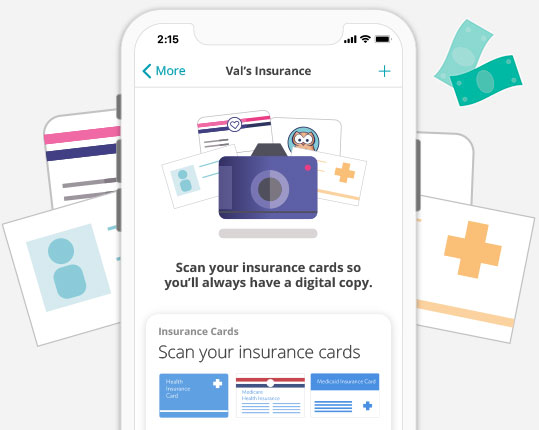 Image with missing alt attribute found on carezone.com