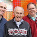 Image with missing alt attribute found on carezone.com