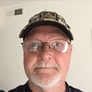 Image with missing alt attribute found on carezone.com