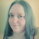 Image with missing alt attribute found on carezone.com