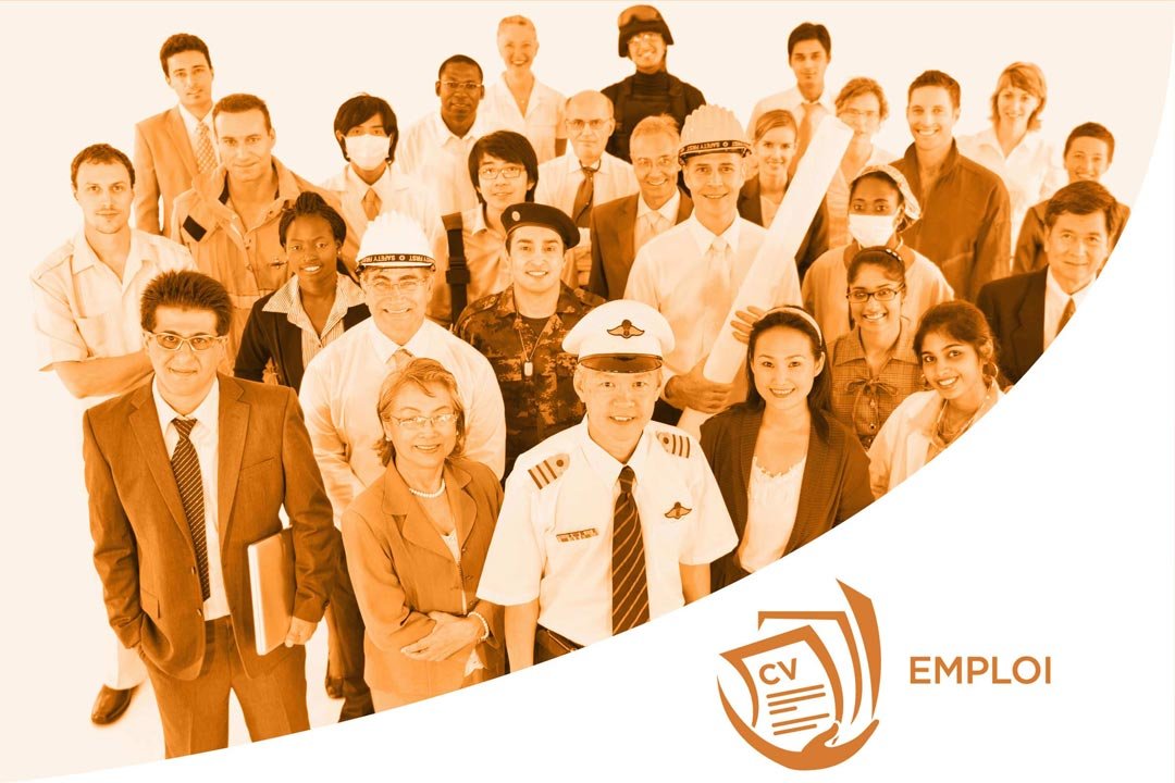 Emploi