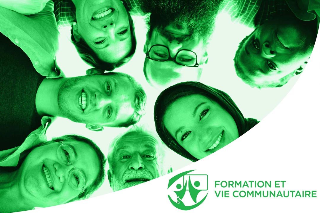 Formations et b&eacute;n&eacute;volat