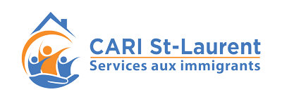 CARI St-Laurent