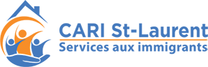 CARI St-Laurent