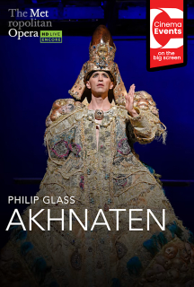 Image with missing alt attribute found on caribbeancinemas.com