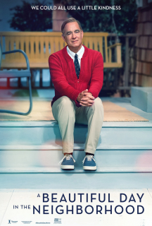 Image with missing alt attribute found on caribbeancinemas.com