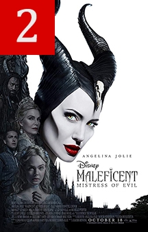 Image with missing alt attribute found on caribbeancinemas.com