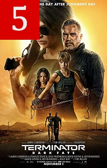 Image with missing alt attribute found on caribbeancinemas.com