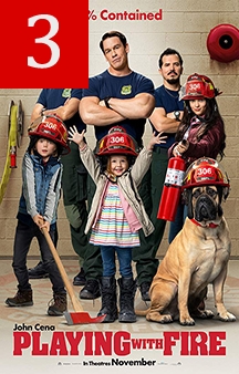 Image with missing alt attribute found on caribbeancinemas.com